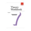 Theory Workbook
