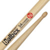 Balbex 5A Fusion Premium Hickory