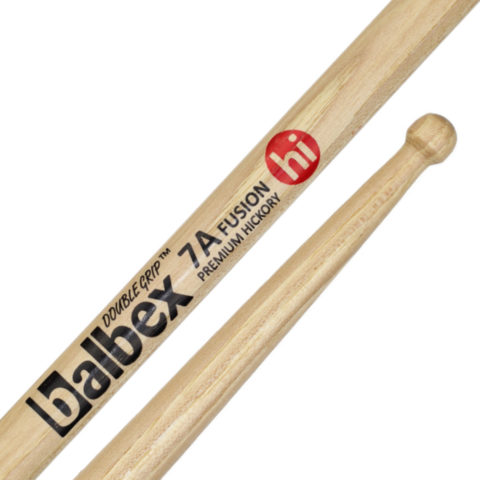 Balbex 7A Fusion Premium Hickory