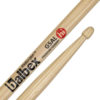 Balbex Germany G5AL Premium Hickory Μπαγκέτες