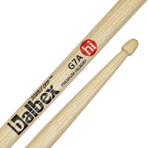 Balbex Germany 7A Premium Hickory