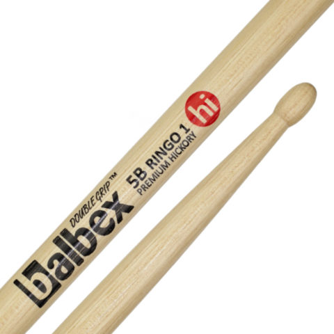 Balbex 5B Ringo I Premium Hickory Classical