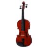 SOUNDSATION VSVI-44 Virtuoso Student Βιολί 4/4